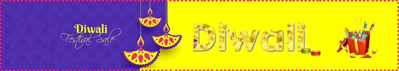 Shree Nila Sparklers